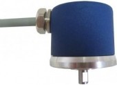 Энкодеры ELTRA EMI 40