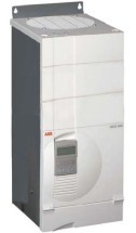 Привод постоянного тока  ABB DCS402.1000