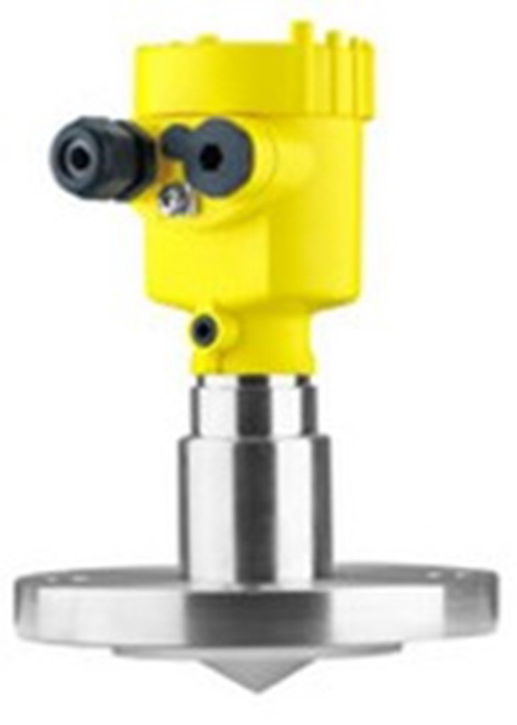 Уровнемер VEGAPULS 63  PS63.XXRL8HKMXX  с поверкой