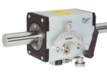 Раскладочный механизм RG3-15-2MCRF