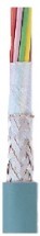 Кабели для моторов и сервокабели TKD Kabel OLFLEX SERVO FD 760 CP