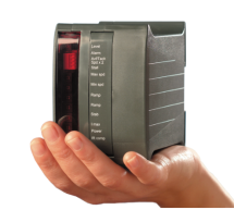 Приводы постоянного тока Sprint Electric 400XLV, 800XLV, 1200XLV