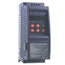 Приводы переменного тока QUIX - QX3