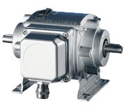 Электромагнитные тормоза Intorq Gmbh 14.800