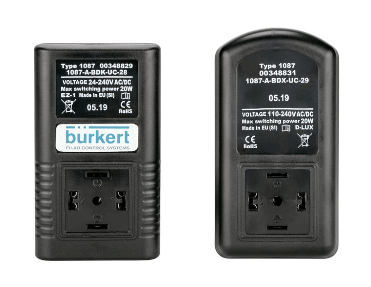 Таймер (348831)