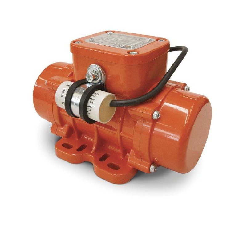 Вибратор площадочный MVE 300/3N-30A0 230V (1PH) (300/3M) 