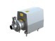 Санитарный насос CIP AISI304/AISI316L