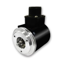 Энкодеры Tekel Instruments TK 60