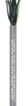 Гибкие кабели управления Lapp Kabel OLFLEX CONTROL TM