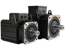Синхронные серводвигатели Brusatori BR 078