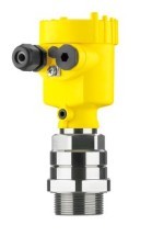 Уровнемер VEGAMIP R61  MPR61.XXAGA1R8MX