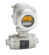 Расходомер  Promag 53H 53H04-2F0B1A90AFAA