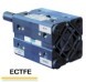 Насос CUBIC 15 ECTFE ICU15ECNTTEV--