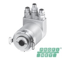 Энкодеры Tekel Instruments TSMW58P-PRNET-IO