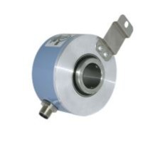 Датчики Wachendorff WDG-80H