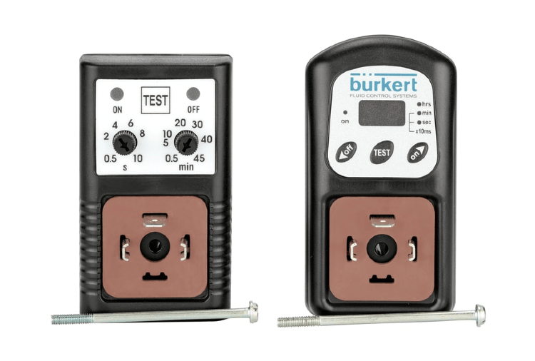 Таймер (348908)