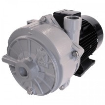 Вакуумные насосы Speck Pumpen VN