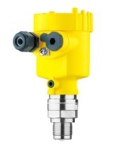 Уровнемер VEGAPULS 64  PS64.RXHCAIHX89MXXM