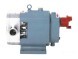 WGZ Санитарный роторный насос CIP AISI304/AISI316L