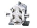 WGZ Санитарный роторный насос CIP AISI304/AISI316L