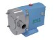 WGZ Санитарный роторный насос CIP AISI304/AISI316L