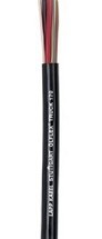 Силовые кабели Lapp Kabel OLFLEX TRUCK 170 FLRYY