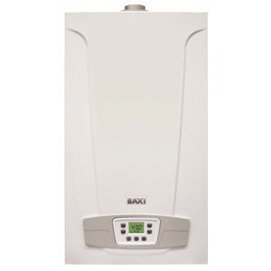 Котел настенный газовый ECO COMPACT  14F