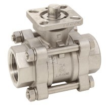 Уплотнения Dichtungssatz-ZA, 21/2&amp;quot;- DN65, Hohlraumarm, PTFE