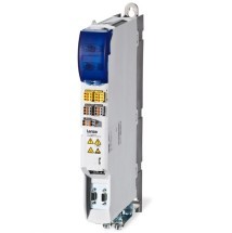 Приводы переменного тока Lenze i700 .