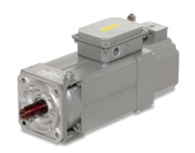 Асинхронные электродвигатели Oemer Motori HQCA