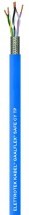 Кабель низкого напряжения Elettrotek Kabel GAALFLEX SAFE CY TP