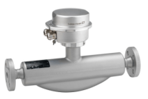 Расходомер Promass E 300, 8E3B50, DN50 2" 8E3B50-FTW4/0 8E3B50-GBEBADAFAASAD2SHA1