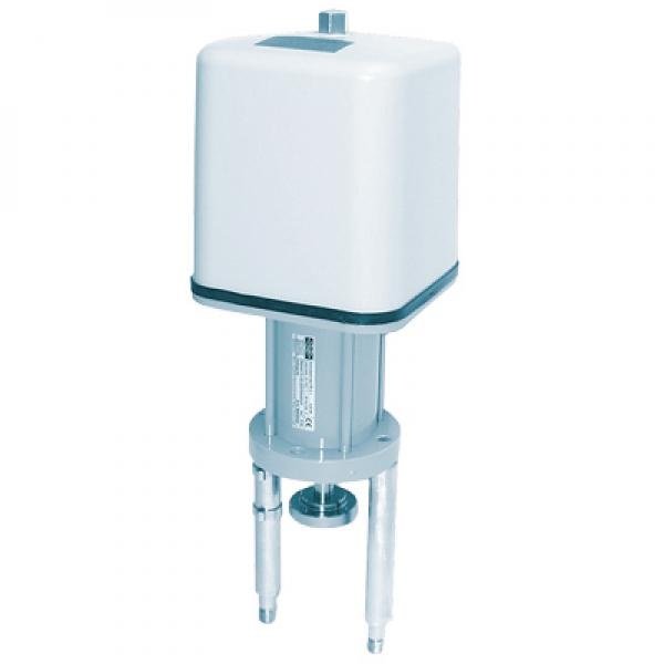 Линейный электропривод FR2.2-3647 - купить в Салютех