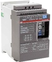 Софтстартер  ABB PSS