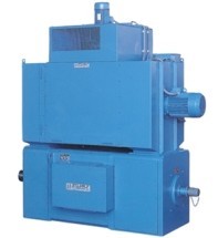 Электродвигатели постоянного тока Stipaf L3B 400M