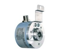 Энкодеры Wachendorff WDGA 58E SSI