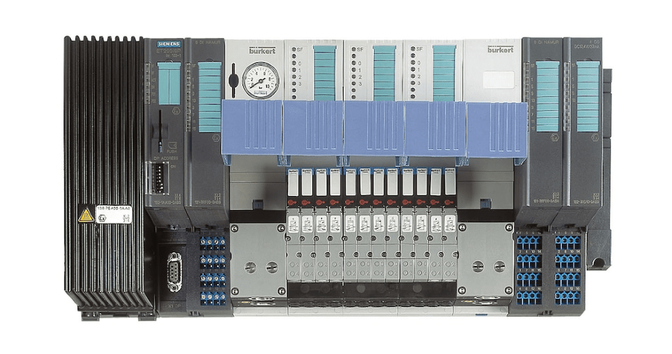 Ex type. SIMATIC et200s. Et200sp РФ. Станция et200isp. Et200m/link.