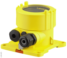 Блок индикации  VEGADIS 82 DIS82.AXHANMAAM