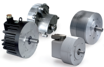 Тахометр Tacho GHTS 42 20V 1000U nr.:18019500 Hnr.:00325067