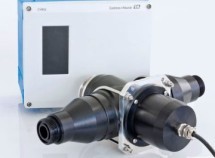 Арматура Flowfit W CPA250-A05