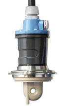 Датчик CLS54-AMV5022