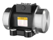 Вибродвигатель площадочный  NEA5020