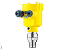 Уровнемер VEGAPULS 64  PS64.RXFFHIHX8MKXX