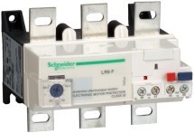 Реле тепловое (LR9F5571)