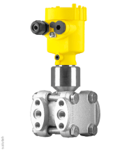 Блок клапанов DIFVALVE.DVNA4X