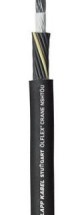 Силовые кабели Lapp Kabel OLFLEX CRANE NSHTOU
