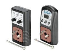 Таймер (348909)