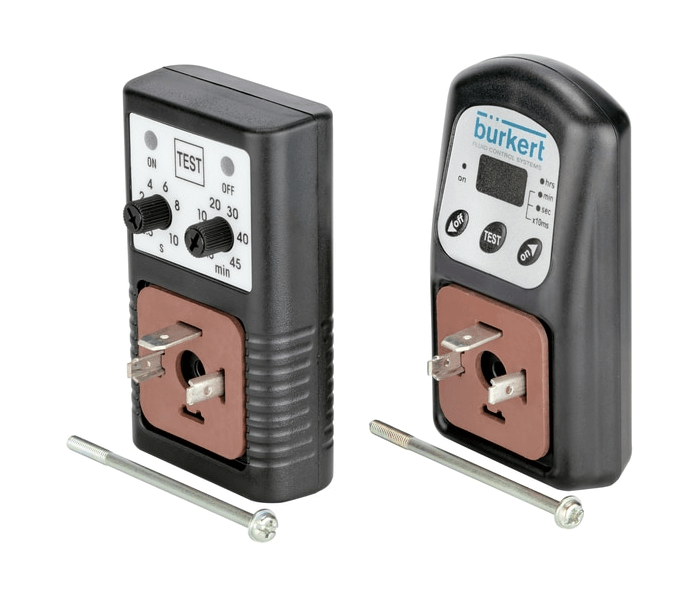 Таймер (348909)