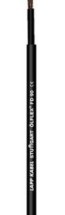 Одножильные провода Lapp Kabel OLFLEX FD 90