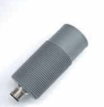 Датчик KAS-80-35-A-M32-StEx, ATEX Ex II 1/2 D Ex ta/tb IIIC T101°C Da/Db Ex II 2 G Ex mb IIC T4 Gb